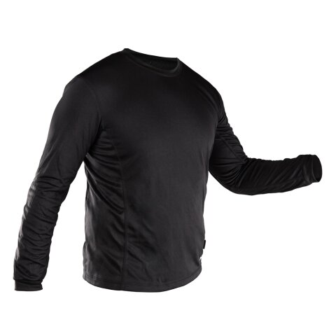 Makita DCX200CXL Akku-Thermoshirt Gr. XL 12V max. - 18V (ohne Akku, ohne Ladegerät)