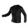 Makita DCX200C3XL Akku-Thermoshirt Gr. 3XL 12V max. - 18V (ohne Akku, ohne Ladegerät) EN
