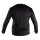 Makita DCX200C3XL Akku-Thermoshirt Gr. 3XL 12V max. - 18V (ohne Akku, ohne Ladegerät) EN