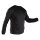 Makita DCX200C3XL Akku-Thermoshirt Gr. 3XL 12V max. - 18V (ohne Akku, ohne Ladegerät) EN