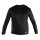 Makita DCX200C3XL Akku-Thermoshirt Gr. 3XL 12V max. - 18V (ohne Akku, ohne Ladegerät) EN