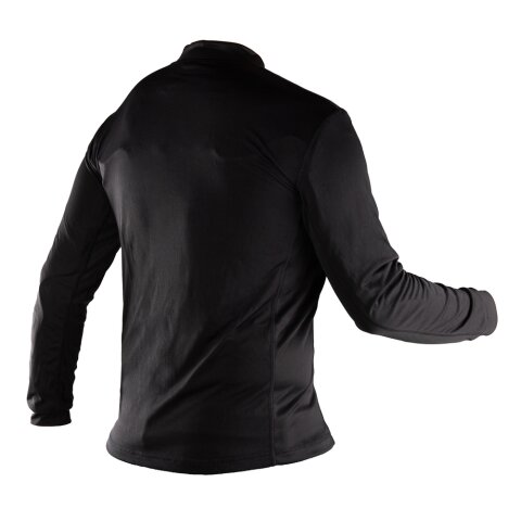 Makita DCX201CXL Akku-Thermoshirt Gr. XL 12V max. - 18V (ohne Akku, ohne Ladegerät) EN