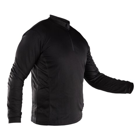 Makita DCX201CXL Akku-Thermoshirt Gr. XL 12V max. - 18V (ohne Akku, ohne Ladegerät) EN