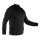 Makita DCX201CXL Akku-Thermoshirt Gr. XL 12V max. - 18V (ohne Akku, ohne Ladegerät) EN