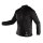 Makita DCX201C2XL Akku-Thermoshirt Gr. 2XL 12V max. - 18V (ohne Akku, ohne Ladegerät) EN