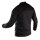 Makita DCX201C2XL Akku-Thermoshirt Gr. 2XL 12V max. - 18V (ohne Akku, ohne Ladegerät) EN