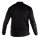 Makita DCX201C2XL Akku-Thermoshirt Gr. 2XL 12V max. - 18V (ohne Akku, ohne Ladegerät) EN