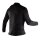 Makita DCX201C2XL Akku-Thermoshirt Gr. 2XL 12V max. - 18V (ohne Akku, ohne Ladegerät) EN