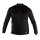Makita DCX201C2XL Akku-Thermoshirt Gr. 2XL 12V max. - 18V (ohne Akku, ohne Ladegerät) EN