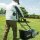 Makita DFJ213ZXL Akku-Klimajacke Gr.XL 12V max. - 18V (ohne Akku, ohne Ladegerät) EN