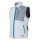 Makita DFV210Z2XL Akku-Klimaweste Gr.2XL 12V max. - 18V (ohne Akku, ohne Ladegerät)