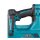 Makita DBN500RTJ Akku-Stauchkopfnagler 50 mm 18V / 5,0 Ah, 2 Akkus + Ladegerät im MAKPAC