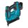 Makita DBN500RTJ Akku-Stauchkopfnagler 50 mm 18V / 5,0 Ah, 2 Akkus + Ladegerät im MAKPAC