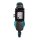 Makita DBN500RTJ Akku-Stauchkopfnagler 50 mm 18V / 5,0 Ah, 2 Akkus + Ladegerät im MAKPAC