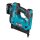 Makita DBN500RTJ Akku-Stauchkopfnagler 50 mm 18V / 5,0 Ah, 2 Akkus + Ladegerät im MAKPAC