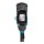 Makita DBN600RTJ Akku-Stauchkopfnagler 64 mm 18V / 5,0 Ah, 2 Akkus + Ladegerät im MAKPAC