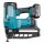 Makita DBN600RTJ Akku-Stauchkopfnagler 64 mm 18V / 5,0 Ah, 2 Akkus + Ladegerät im MAKPAC