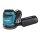 Makita DBO180RTJ Akku-Exzenterschleifer 125 mm 18V / 5,0 Ah, 2 Akkus + Ladegerät im MAKPAC EN