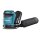 Makita DBO180RTJ Akku-Exzenterschleifer 125 mm 18V / 5,0 Ah, 2 Akkus + Ladegerät im MAKPAC EN