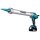 Makita DCG180RYEX Akku-Kartuschenpistole 18V / 1,5 Ah + Beutelhalter 600 ml