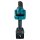Makita DCG180RYEX Akku-Kartuschenpistole 18V / 1,5 Ah + Beutelhalter 600 ml