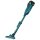 Makita DCL284FRF Akku-Staubsauger 18V / 3,0 Ah, 1 Akku + Ladegerät
