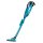 Makita DCL284FRF Akku-Staubsauger 18V / 3,0 Ah, 1 Akku + Ladegerät