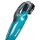 Makita DCL284FRF Akku-Staubsauger 18V / 3,0 Ah, 1 Akku + Ladegerät