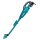 Makita DCL284FRF Akku-Staubsauger 18V / 3,0 Ah, 1 Akku + Ladegerät