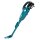 Makita DCL284FRF Akku-Staubsauger 18V / 3,0 Ah, 1 Akku + Ladegerät