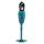 Makita DCL284FRF Akku-Staubsauger 18V / 3,0 Ah, 1 Akku + Ladegerät