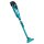Makita DCL284FRF Akku-Staubsauger 18V / 3,0 Ah, 1 Akku + Ladegerät