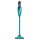 Makita DCL284FRF Akku-Staubsauger 18V / 3,0 Ah, 1 Akku + Ladegerät