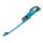 Makita DCL286FRF Akku-Staubsauger 18V / 3,0 Ah, 1 Akku + Ladegerät mit Zykloneinheit