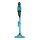 Makita DCL286FRF Akku-Staubsauger 18V / 3,0 Ah, 1 Akku + Ladegerät mit Zykloneinheit