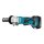 Makita DDA350RTJ Akku-Winkelbohrmaschine 18V ZKBF / 5.0 Ah, 2 Akkus + Ladegerät im MAKPAC