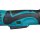 Makita DDA350RTJ Akku-Winkelbohrmaschine 18V ZKBF / 5.0 Ah, 2 Akkus + Ladegerät im MAKPAC