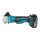 Makita DDA350RTJ Akku-Winkelbohrmaschine 18V ZKBF / 5.0 Ah, 2 Akkus + Ladegerät im MAKPAC