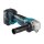 Makita DDA350RTJ Akku-Winkelbohrmaschine 18V ZKBF / 5.0 Ah, 2 Akkus + Ladegerät im MAKPAC