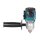 Makita DDA350RTJ Akku-Winkelbohrmaschine 18V ZKBF / 5.0 Ah, 2 Akkus + Ladegerät im MAKPAC