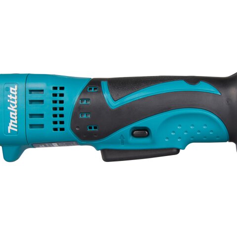 Makita DDA351RTJ Akku-Winkelbohrmaschine 18V SSBF / 5.0 Ah, 2 Akkus + Ladegerät im MAKPAC