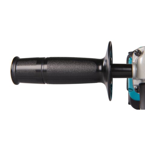 Makita DDA351RTJ Akku-Winkelbohrmaschine 18V SSBF / 5.0 Ah, 2 Akkus + Ladegerät im MAKPAC