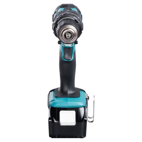 Makita DDF482RFJ Akku-Bohrschrauber 18V / 3,0 Ah, 2 Akkus + Ladegerät im MAKPAC