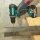 Makita DDF482RFJ Akku-Bohrschrauber 18V / 3,0 Ah, 2 Akkus + Ladegerät im MAKPAC