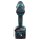 Makita DDF482RFJ Akku-Bohrschrauber 18V / 3,0 Ah, 2 Akkus + Ladegerät im MAKPAC