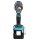 Makita DDF482RFJ Akku-Bohrschrauber 18V / 3,0 Ah, 2 Akkus + Ladegerät im MAKPAC