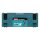 Makita DDF484RTJ Akku-Bohrschrauber 18V / 5,0 Ah, 2 Akkus + Ladegerät im MAKPAC EN