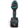 Makita DDF484RTJ Akku-Bohrschrauber 18V / 5,0 Ah, 2 Akkus + Ladegerät im MAKPAC EN