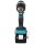 Makita DDF484RTJ Akku-Bohrschrauber 18V / 5,0 Ah, 2 Akkus + Ladegerät im MAKPAC EN