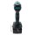 Makita DDF485RTJ Akku-Bohrschrauber 18V / 5,0 Ah, 2 Akkus + Ladegerät im MAKPAC